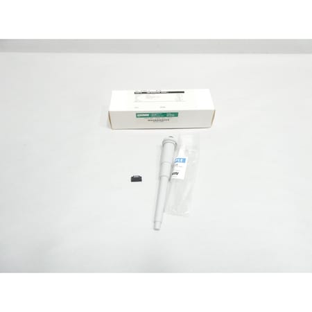 Rainin 1ML LIQUID ENCODER PLUG PLASTICWARE PARTS AND ACCESSORY 6100-069